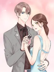 婷婷六月天 经典电影 六月天影视